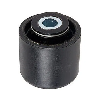 4328-02 – SYNERGY Track Bar Bushing, Replacement For Synergy Suspension 8704-01/ 8704-11 1.875 Inch Outside Diameter ...